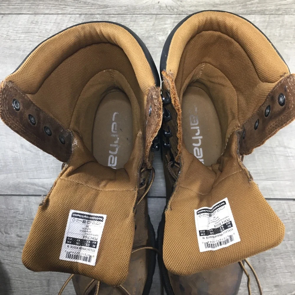 Carhartt up sale